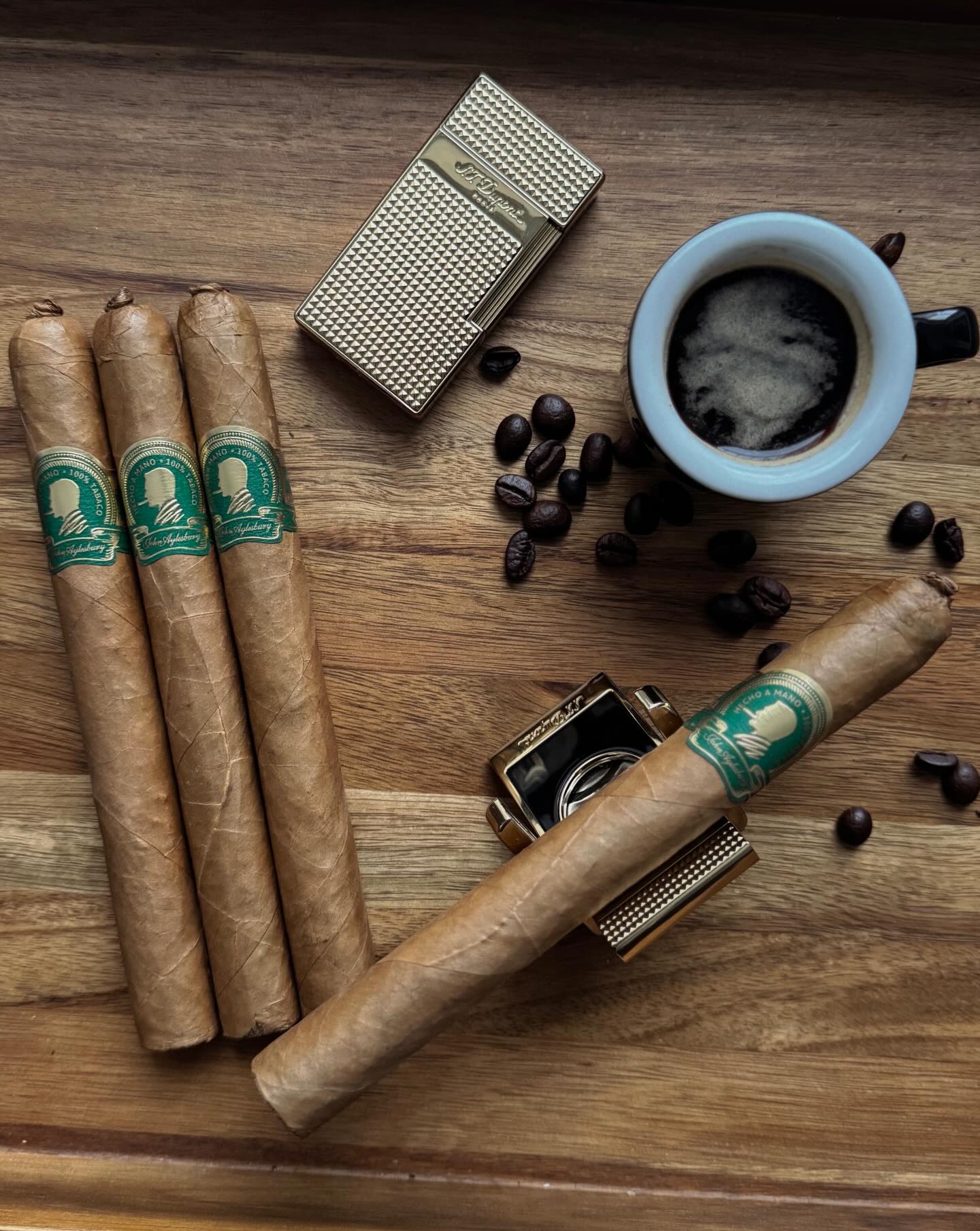 ✨ Limited Edition 2026 – ein Moment mit Charakter ✨