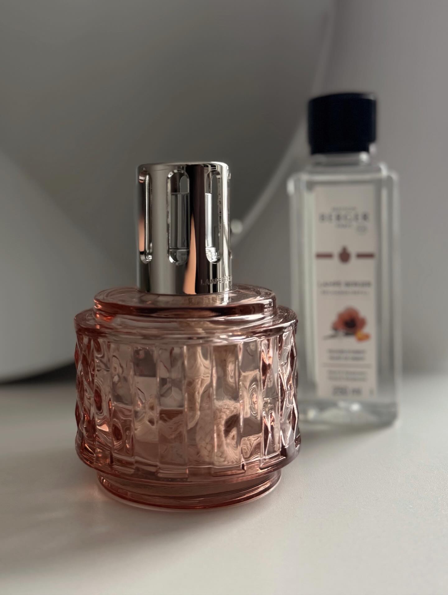 ✨ Frischer Duft. Saubere Luft. Neues Jahr.