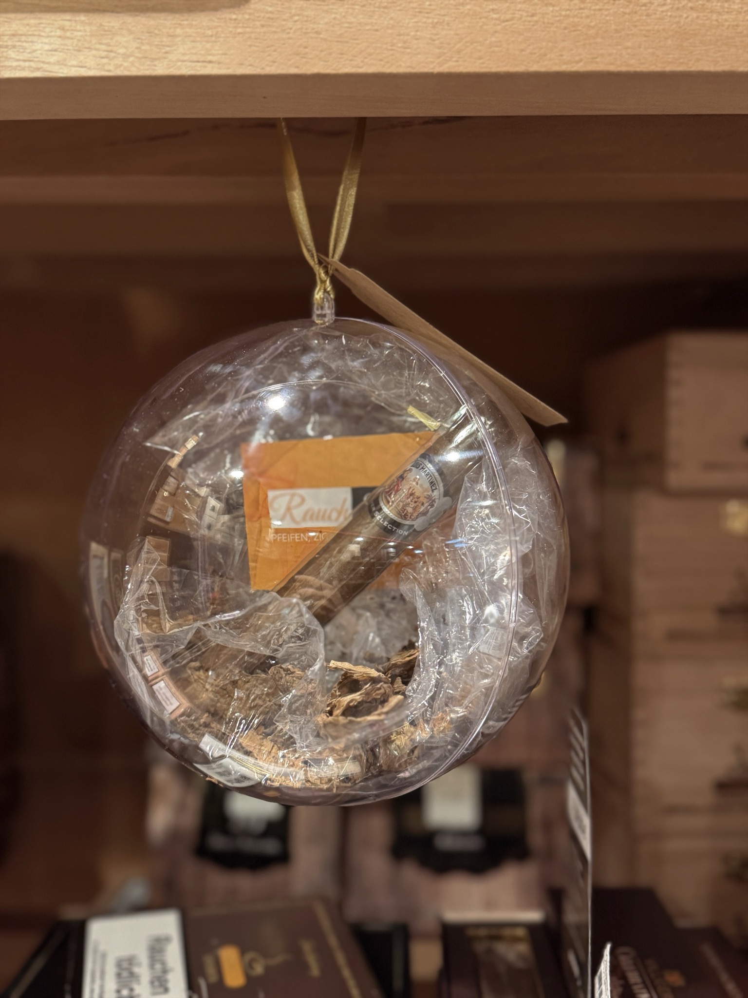 Zu Ostern darf es ruhig etwas Besonderes sein 🐣✨