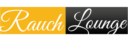 Rauch Lounge
